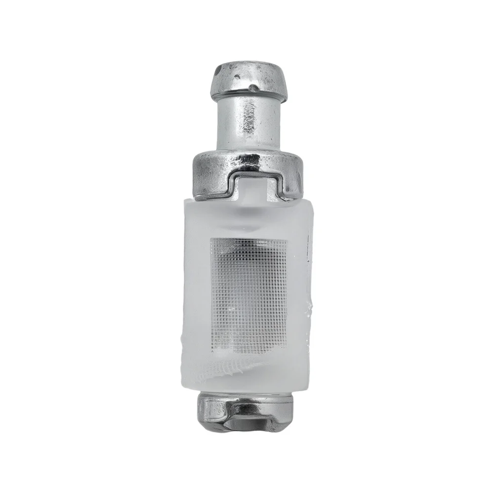 Oil Filter For 5200 Chainsaw Parts Accessories