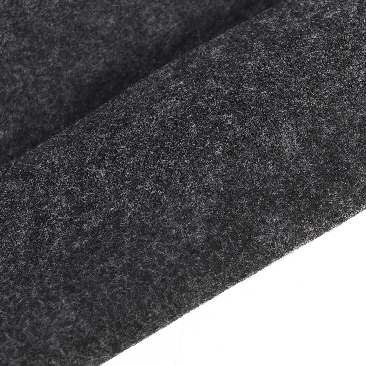 

Glasses Storage Box Eyeglasses Bag Felt Cases Portable Pouch Soft Sunglasses Storage Bag Pencil Case Pouch Travel Long