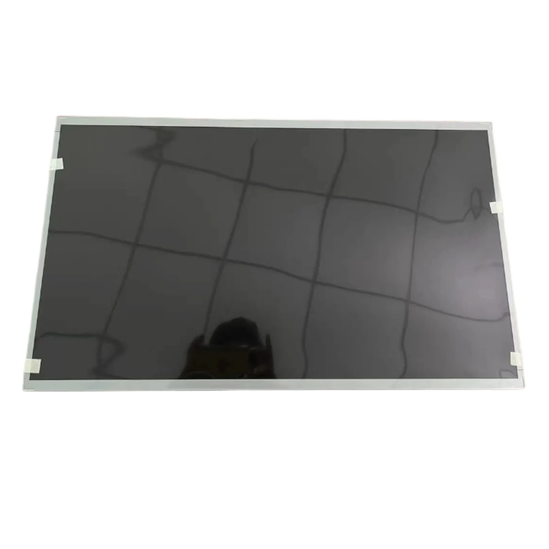 

Original 23.8-inch MV238QUM-N20 MV238QUM N20 WLED LCD panel display