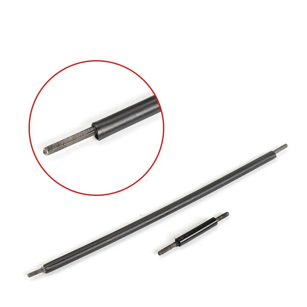 

Гибкий вал регулировки автомобильного сиденья, приводной вал сиденья для Mercedes Benz S Class S300 S320 S400 S60 W221 W222