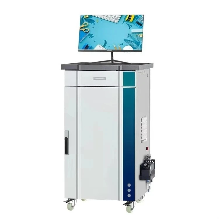 Printing Unit for Accurate Batch, Lot and Manufacturing Date Coding at High Speed