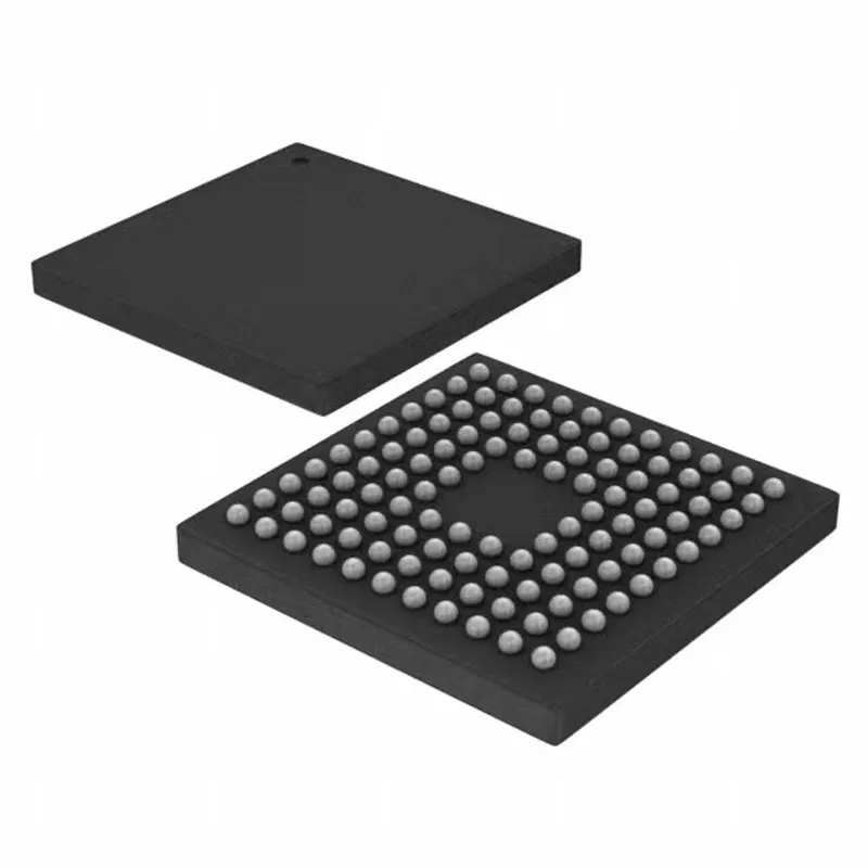 

XCKU035-1FFVA1156C FPGA Field programmable logic device 21+ 22+