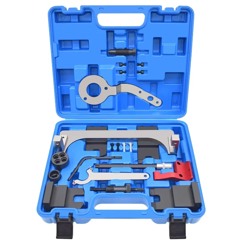 For Engine Timing Tool B38 B48 B58 2.0T 3.0T