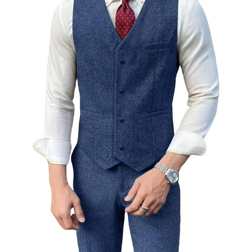 فستان حفلة الزفاف