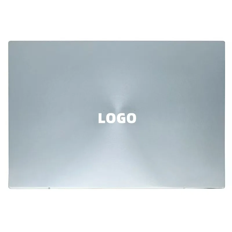 For  ZenBook 14 RM431D  BX431 U4500 U4500F UM431D UM431DA UX431F Palmrest Upper Lower Bottom Cover