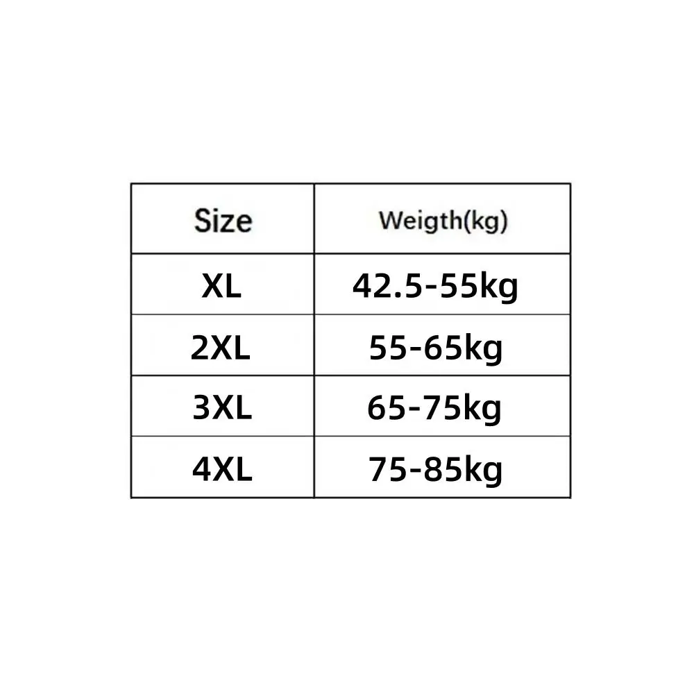 التخسيس ملابس داخلية حرارية بروتيل تشكيل حزام الخصر مع أكواب مبطنة بعد الولادة محدد شكل الجسم البطن التعاقد الصوف المخملي #5