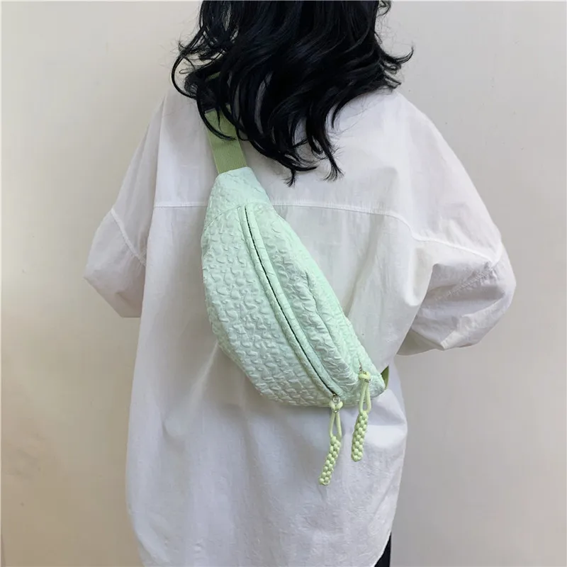 

Women's Hand Bags Shoulder Bag Wallet Portable Tote Handbags Fashion Small Bag for Casual Chest Bags