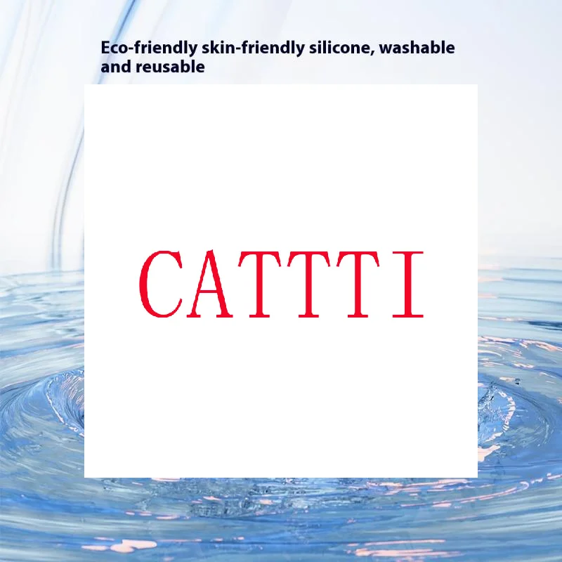 

1 комплект, ультратонкие затычки для ушей в форме петли, водонепроницаемые беруши для плавания, защита слуха для концертов, многоразовые силиконовые беруши