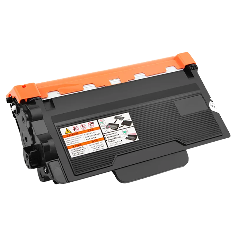 TN3428 TN3448 TN3478 toner cartridge for Brother HL-L5000D L5100DN L6200DW L6400DW MFC-L5700DN L5900DW L6900DW Printer Drum unit