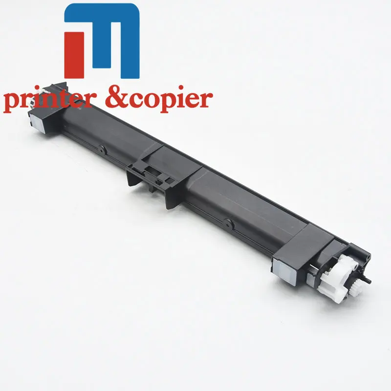 

1pcs FM1-B271-000 FM1B271 Transfer Cleaning Assy for Canon iR Advance C3320 C3325 C3330 iRC3320 iRC3325 iRC3330 iR