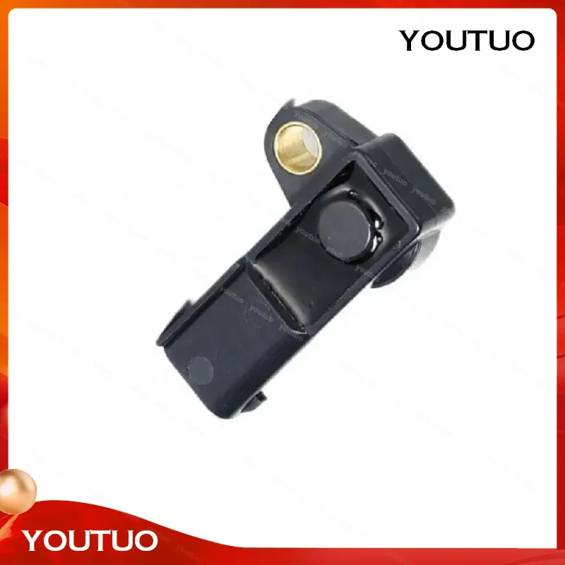 for Benling Accessories 6261-81-2600 Komatsu PC400-8 PC450-8 Engine Environment Temperature Sensor 6261-81-2600