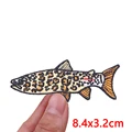 PE19046CT