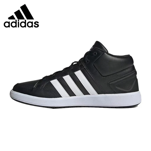 Adidas skateboarding mid online