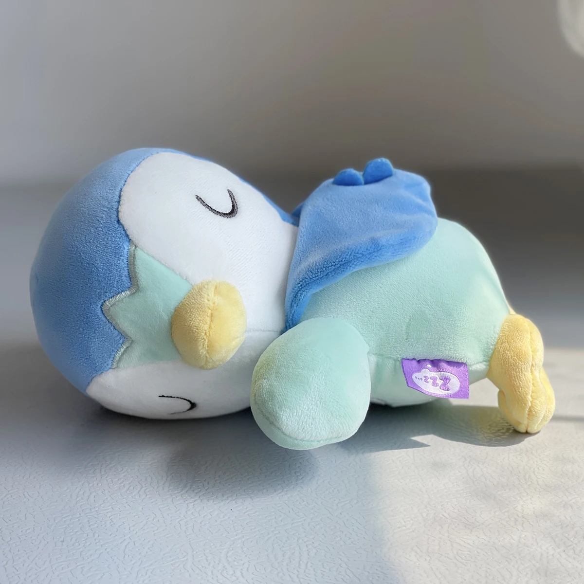 Thumbnail 2 - #49 Cheapest Pokémon Dolls Deals You Can Get