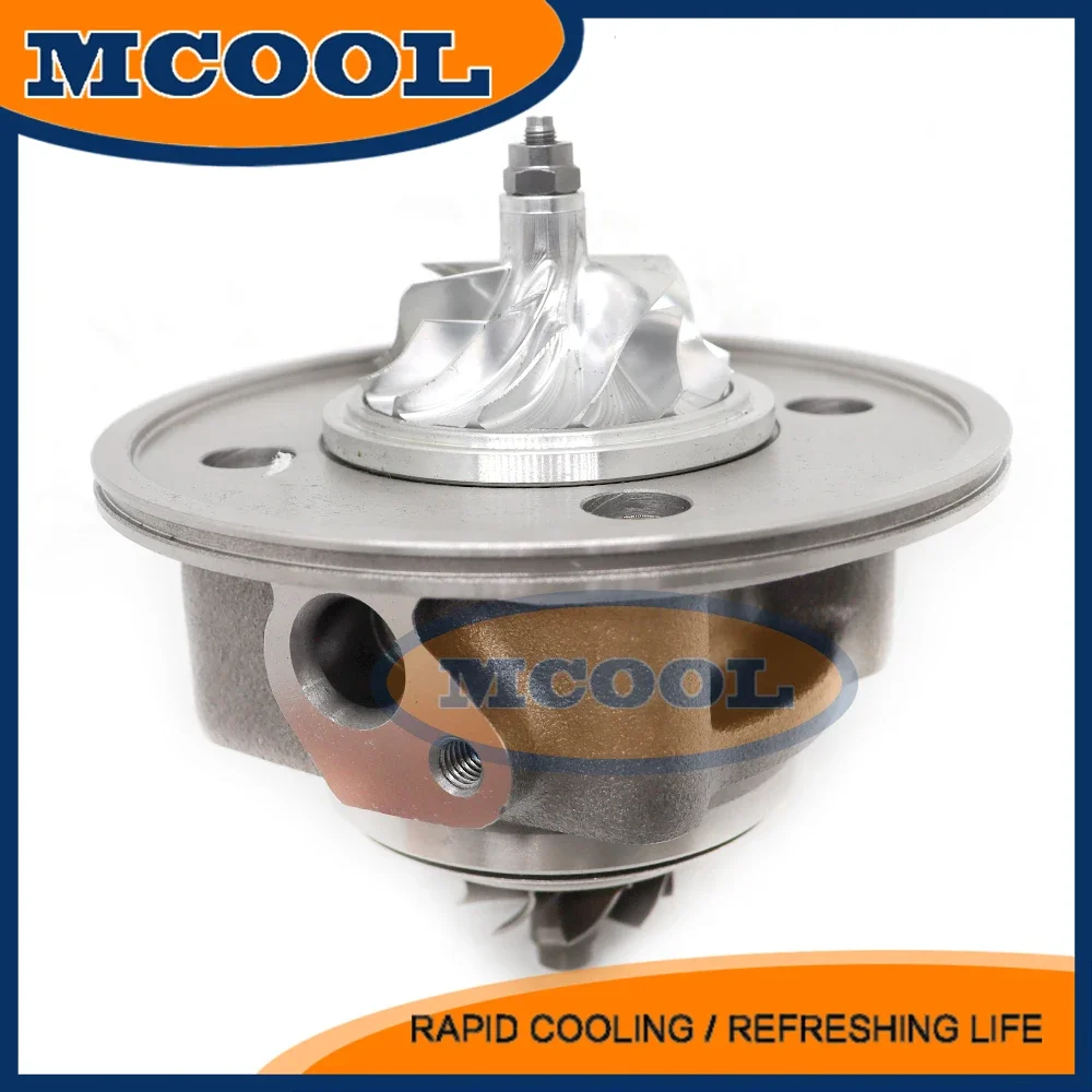 

B38 Turbo CHRA 7636784 8643129 2681209 Turbine Cartridge 11658643129 for Mini one Cooper Clubman Countryman 1.5 L B38A15 B38A12