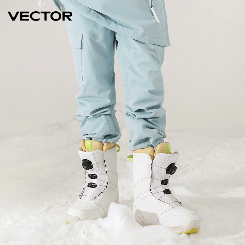 

Брюки лыжные, мужские, женские, зимние, теплые, ветрозащитные, водонепроницаемые, 2020