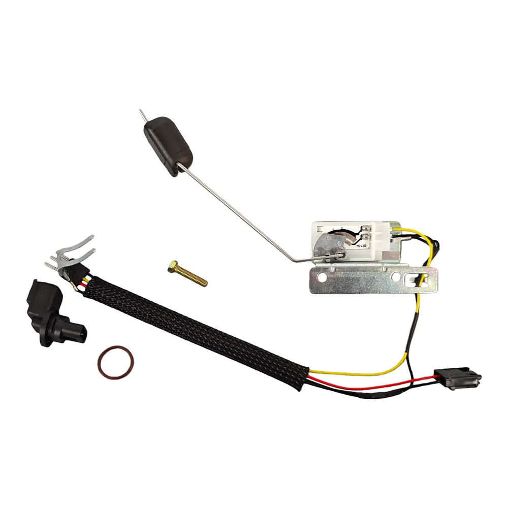 

75240-04 Fuel level sensor For Harley Davidson 04-05 FXST FXSTD FXSTB FXSTS