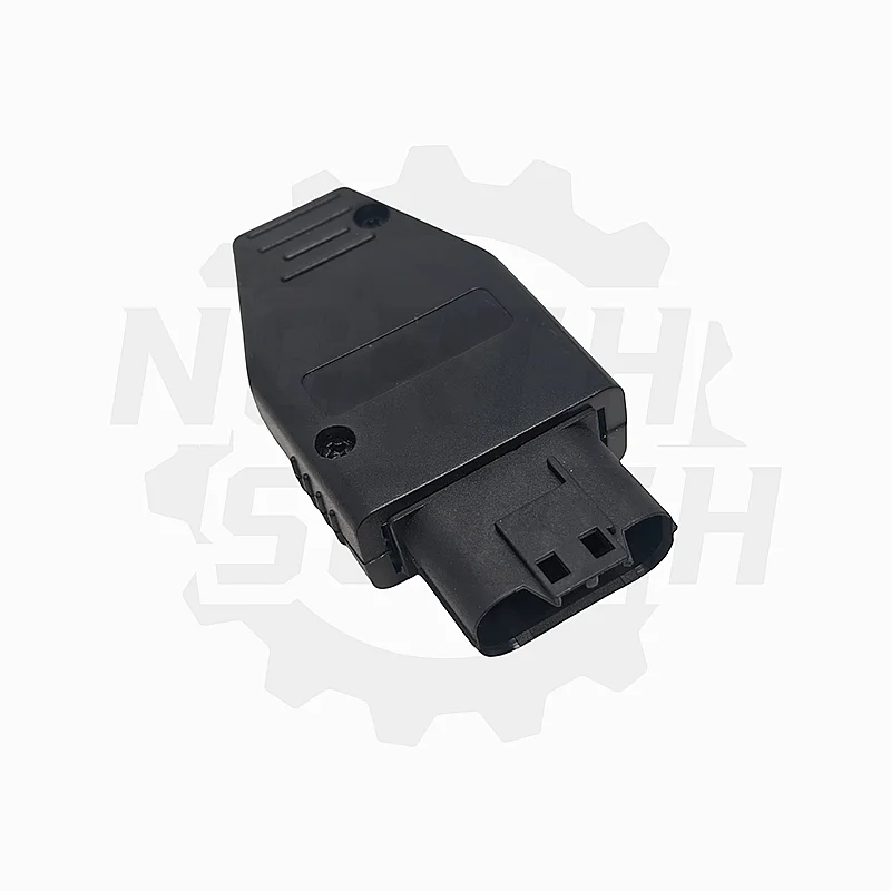 For YAMAHA Immobiliser Emulator For T-MAX 530/560 Emergency Boot Box 2015/2021 Plug and play