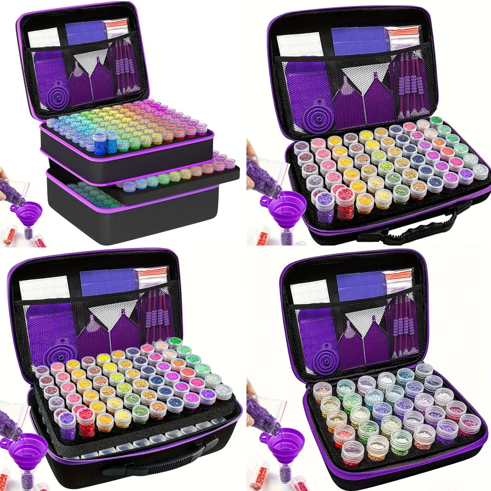 #54 Diamond Painting Sale