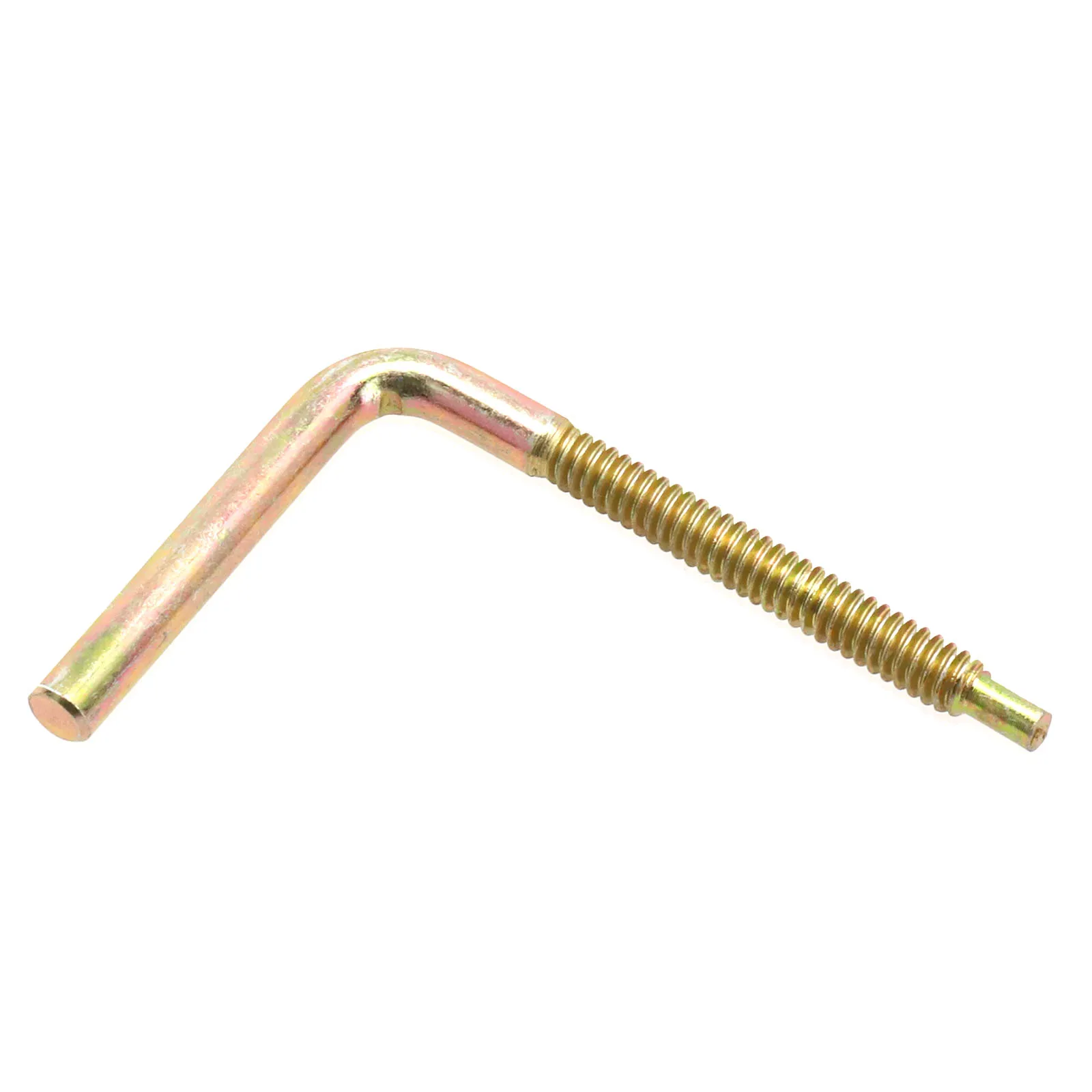 

Removal Tool Clutch Belt 2874857 2875911 2874113 Clutch Belt For Polaris For Turbo 2016-2021 Removal Change Tool