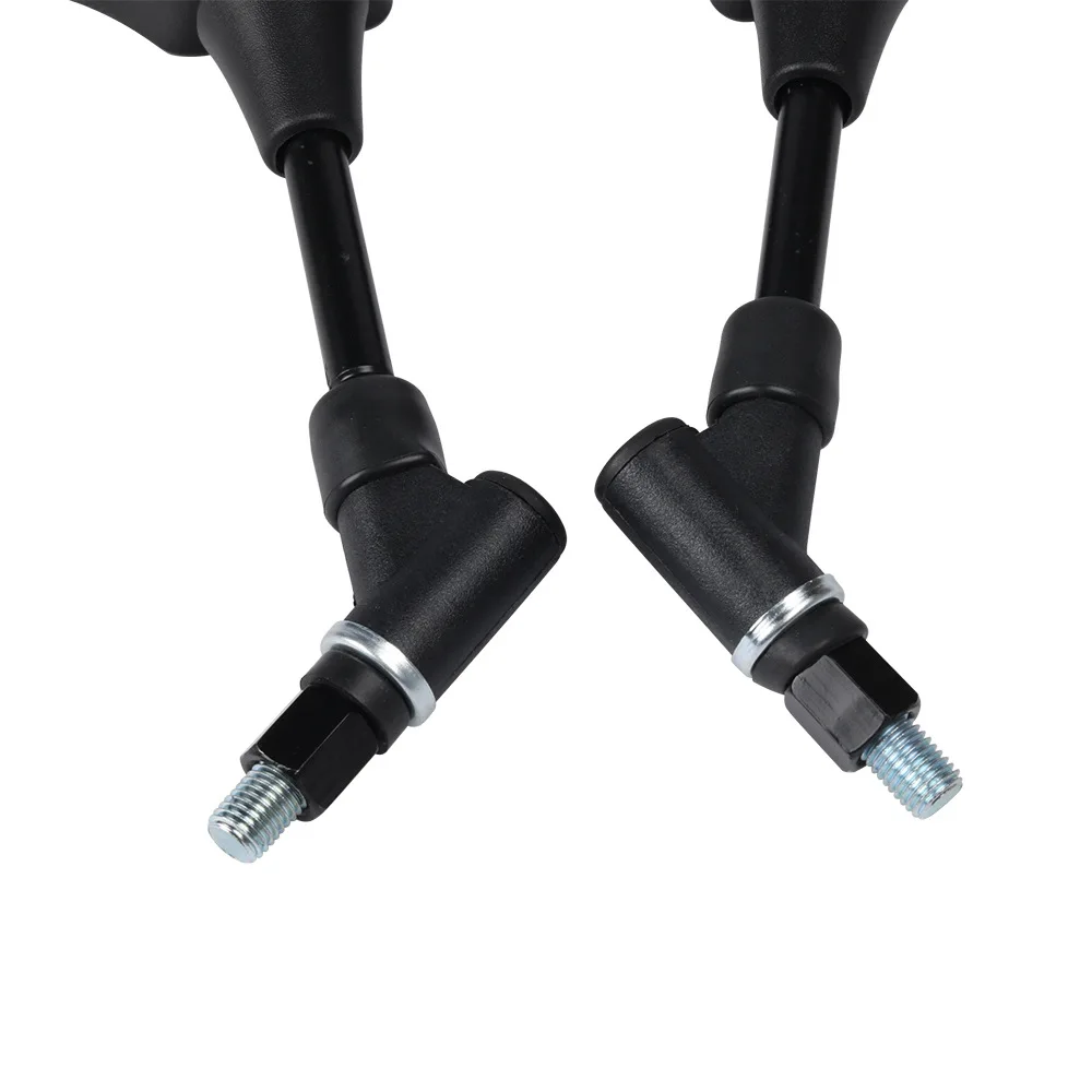 Rückspiegel für YAMAHA MT07 MT09 Tracer 900 9 GT Tenere 700 MT10 MT03 MT25 MT01 MT 07 09 Zubehör Seitenspiegel – Detail 20