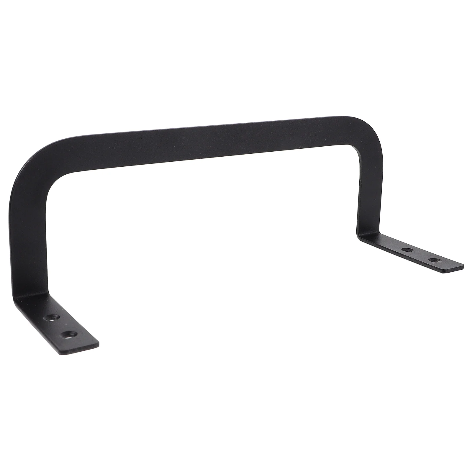 

Drying Clip Mattress Fixing Rod Toppers Bracket Iron Non Nonslip Baffle Stopper