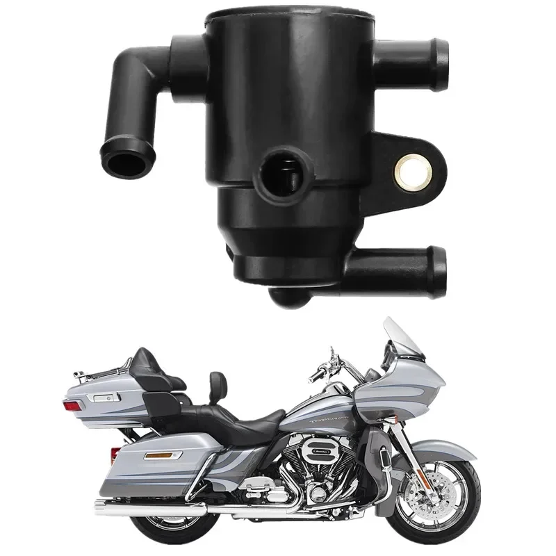 

For Harley Street Glide Ultra 2015-2016 Replace Motorcycle Parts Thermostat