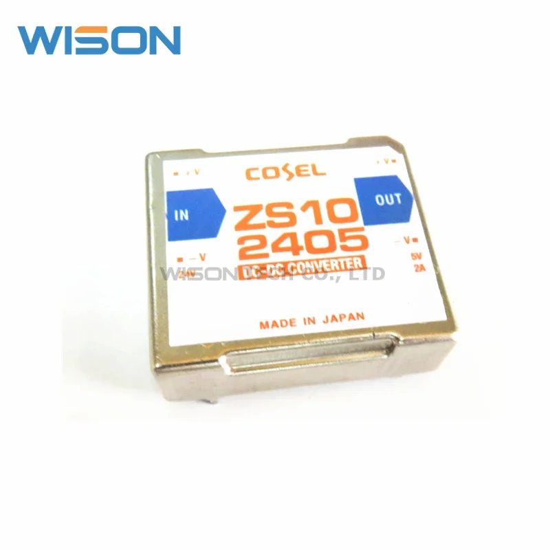 Zs102405 zs61205 zs64805 zs101212 frete grátis novo e original módulo