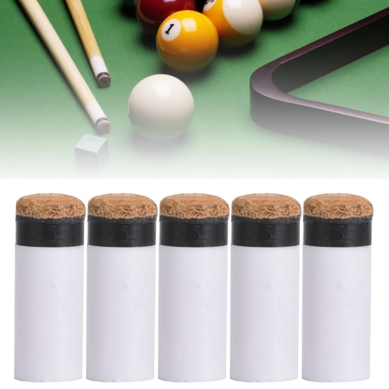 10PCS Snooker Pool …