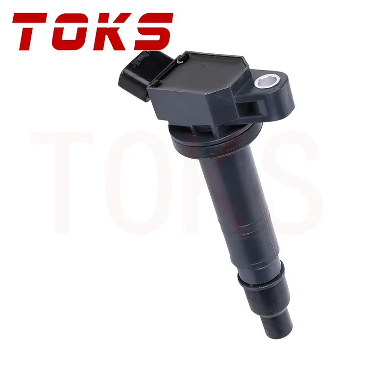 90919-02248 Ignitio… - image