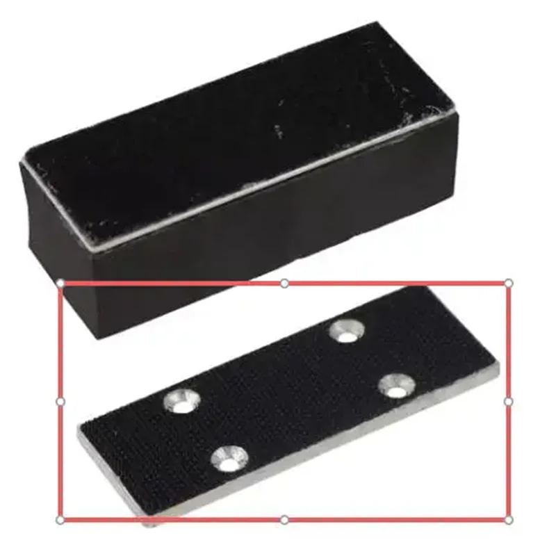 Link Repair Tool for Machine, Acessório para Reenviar ou Comprar