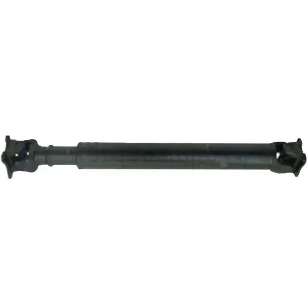 

ACE For Kardanwelle Modern, Original Gelenkwelle Drive Shaft Assembly Drive Shaft, 49020H1320, 49020-H1320