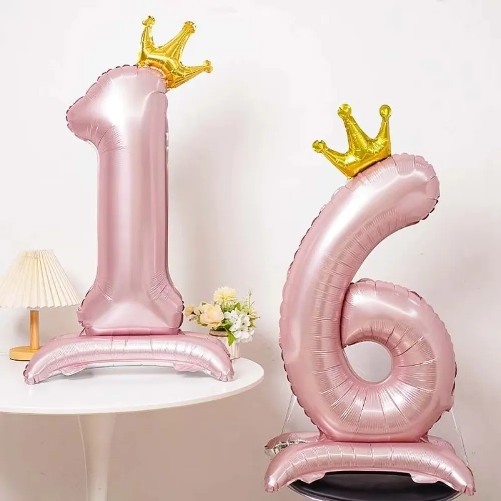 42 Inch Digital Bal…