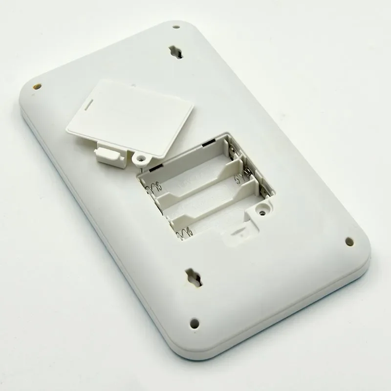 جهاز لوحي لتعليم القرآن للأطفال، 8 سير قصيرة و10 دعوات، لعبة تعليمية إلكترونية، قارئ قرآن صوتي، هدية إسلامية