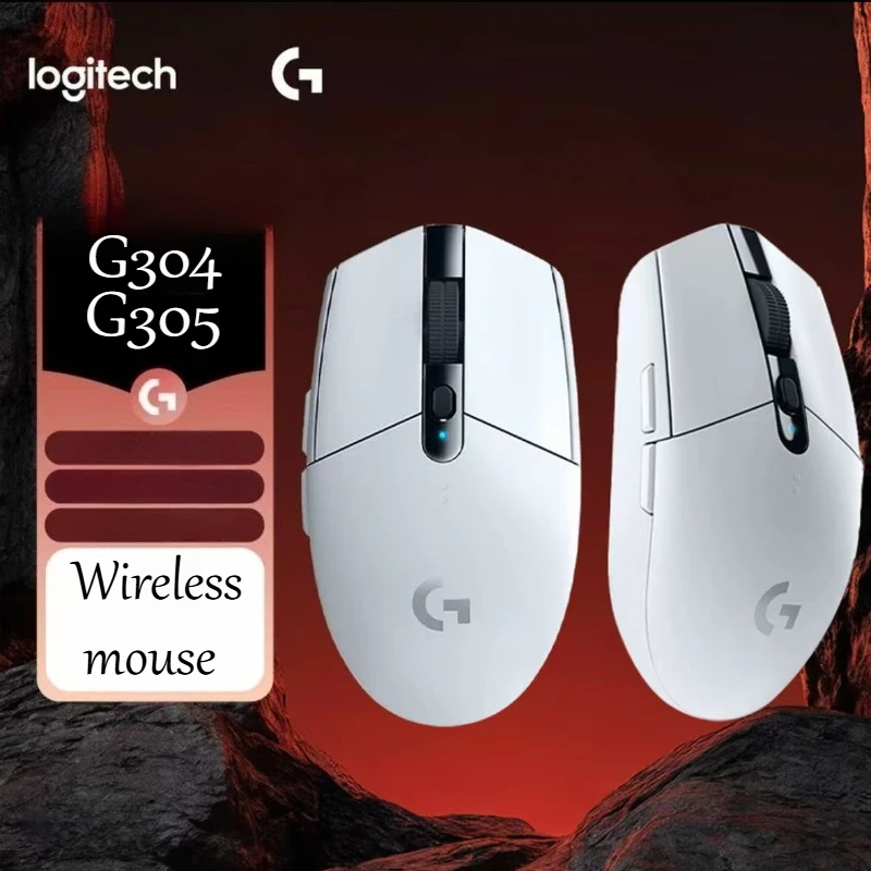Authentication Authorization in Gaming Mice: What It Means and Why It Matters for Your Setup