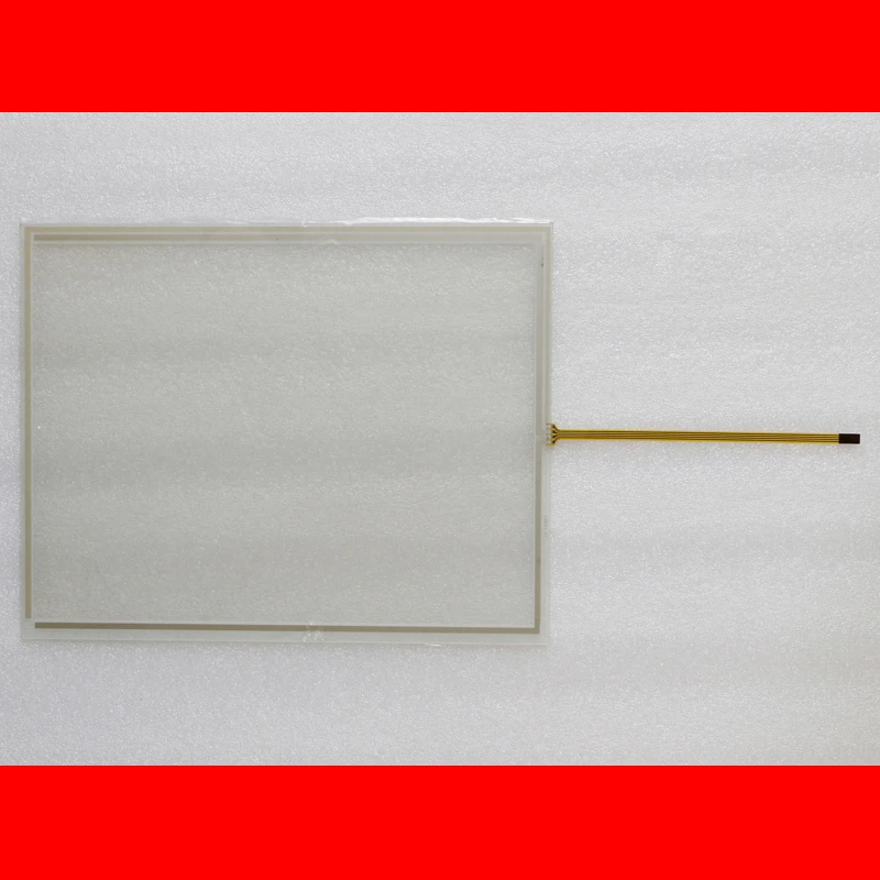 

TP-3453S1 -- Touchpad Resistive touch panels Screens