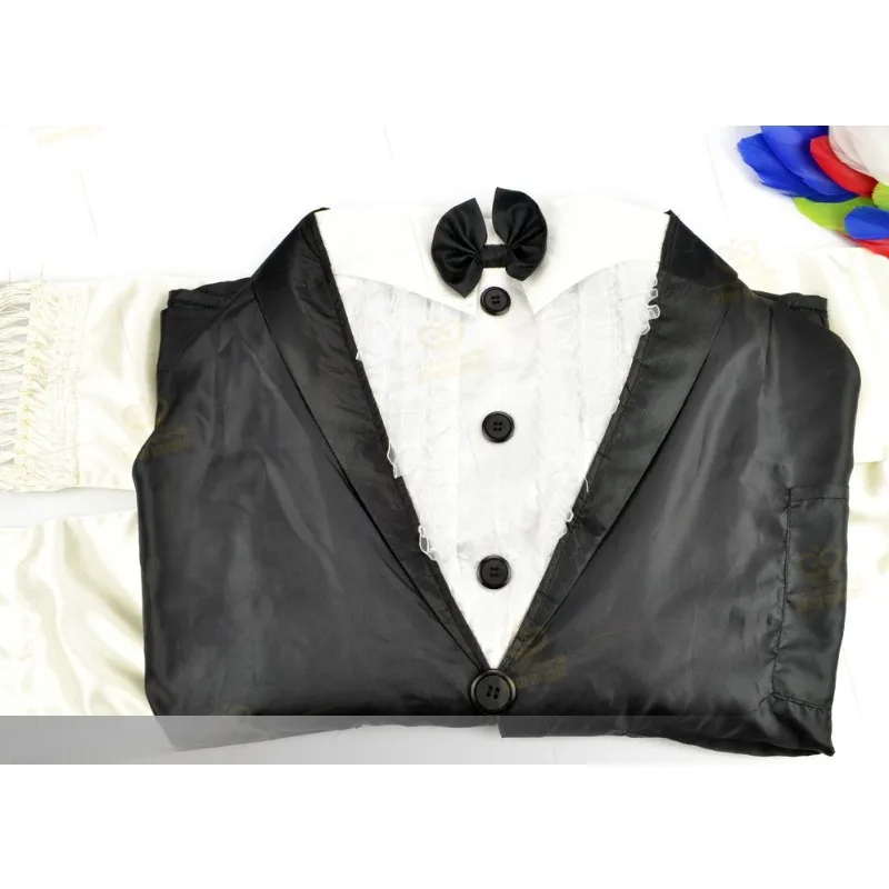 Instant Magician Magic Trick – Stage & Close-Up Illusion, Pocket-to-Clothes Bag, Mentalism Props, Magician Gimmicks