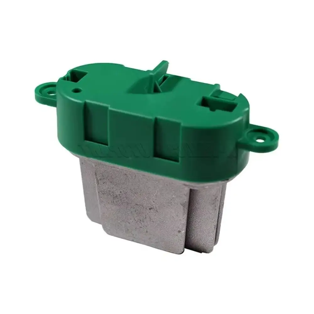 or Renault Espace MK4 1 Pc FHeater Blower Motor Resistor Fan Speed Control Equipment car accessories New OEM 7701207453 52492365