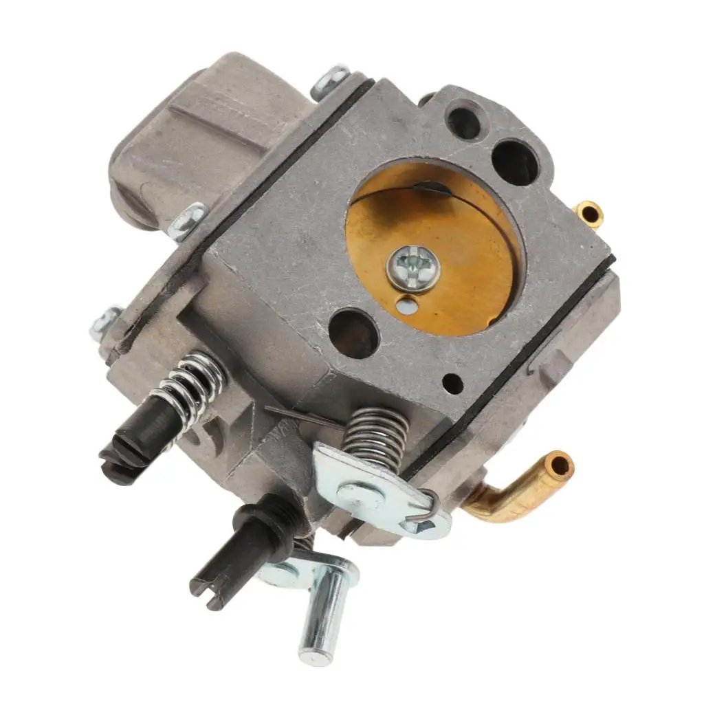 Vergaser Vergaser Passend für 029 039 MS290 MS310 MS390 MS440 MS460,