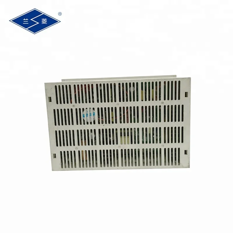 SC-2H Automatic tension controller system