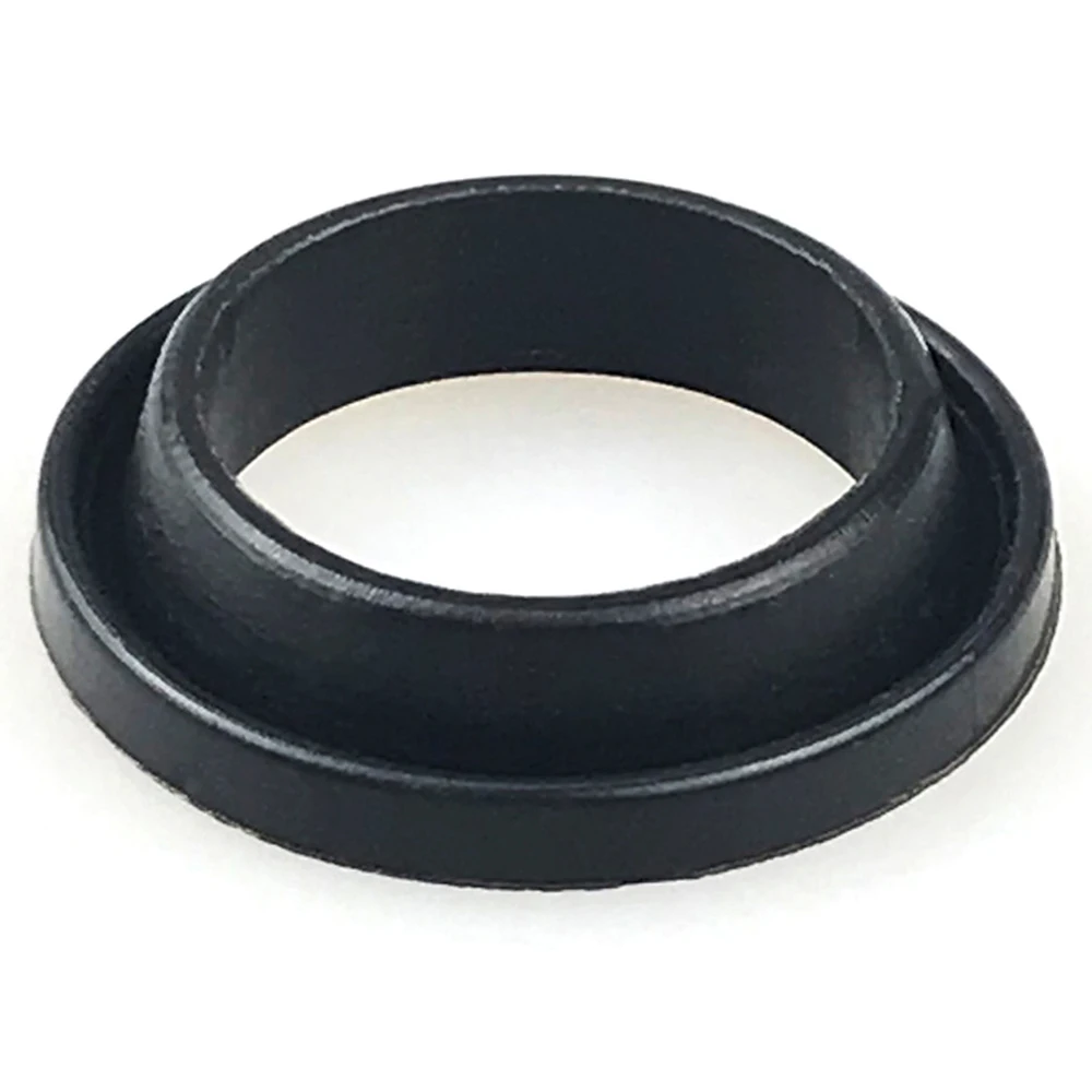 68164661AA 7L6919659 9650935277 PDC Parking Sensor Seal O-Ring For Ford Opel ALFA ROMEO Buick Peugeot RENAULT CITROEN Parktronic