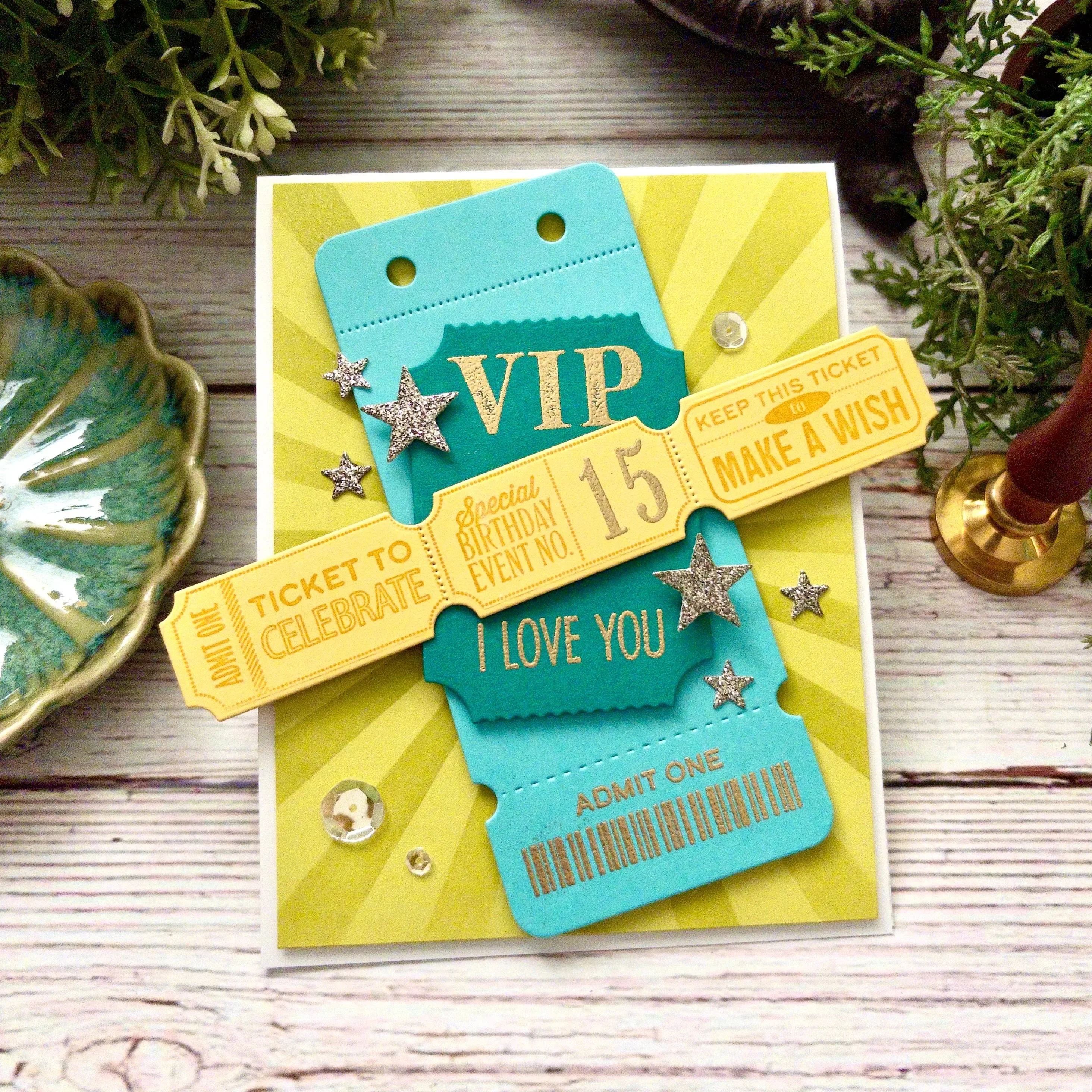 Luggage Tag Postage Ticket Air Mail Patch Cut Metal Die and Stencil for Scrap Booking Stencil Album Paper DIY Gift Card 2026 view 5