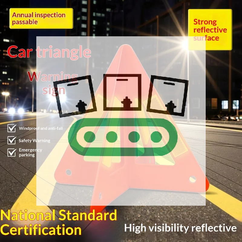 triangulo-de-advertencia-de-emergencia-para-carro-refletor-de-seguranca-sinal-de-parada-dobravel-para-carros