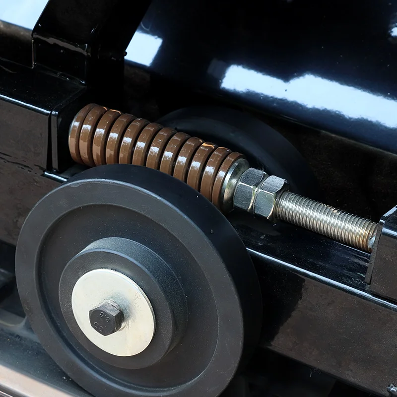 맞춤형 산업용 로봇 잔디깎이 로봇 잔디 절단기 판매