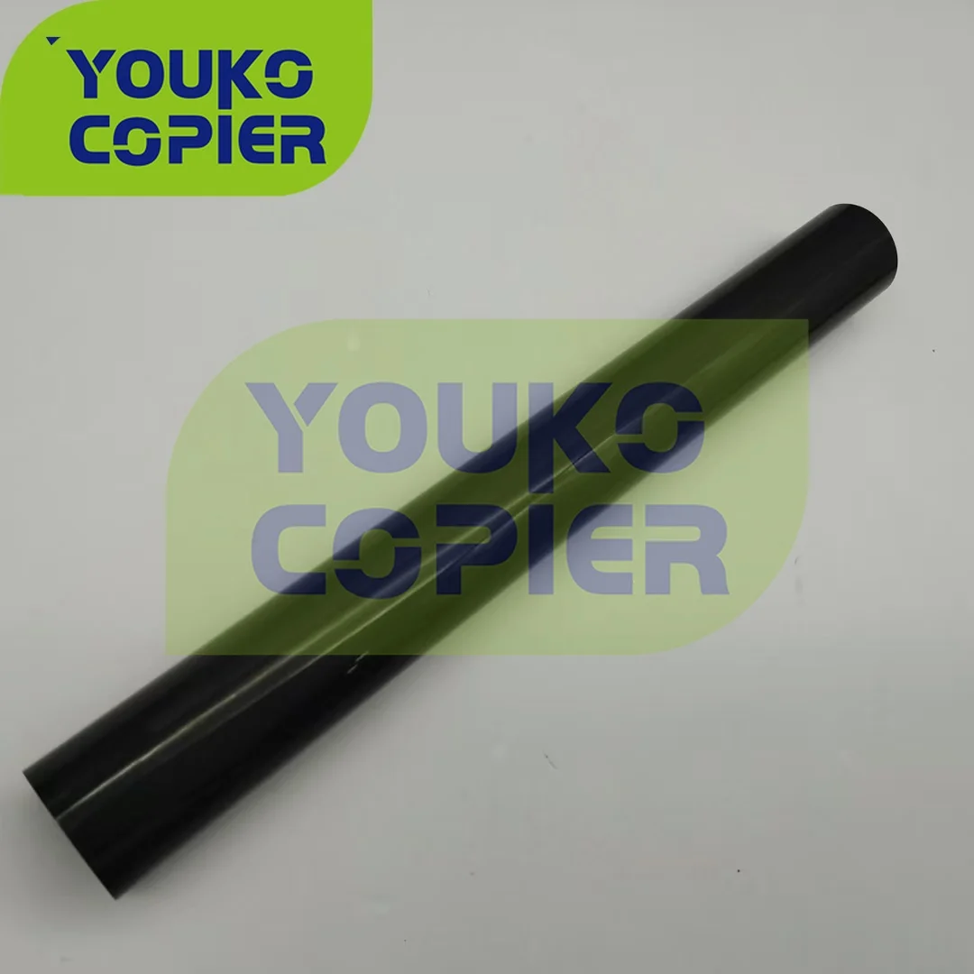 5X FK-1150 302RV93050 2RV93050 Fuser Film Sleeve support for Kyocera M2040 M2135 M2540 M2635 M2640 M2735 P2235 P2040 P2235dw P22
