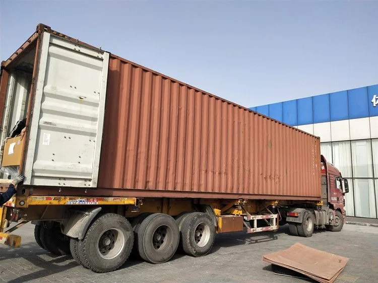 50 كجم 100 كجم 150 كجم 200 كجم 300 كجم صانع الثلج التجاري المدمج في الفولاذ المقاوم للصدأ قائم بذاته ماكينة صنع الثلج الأوتوماتيكية