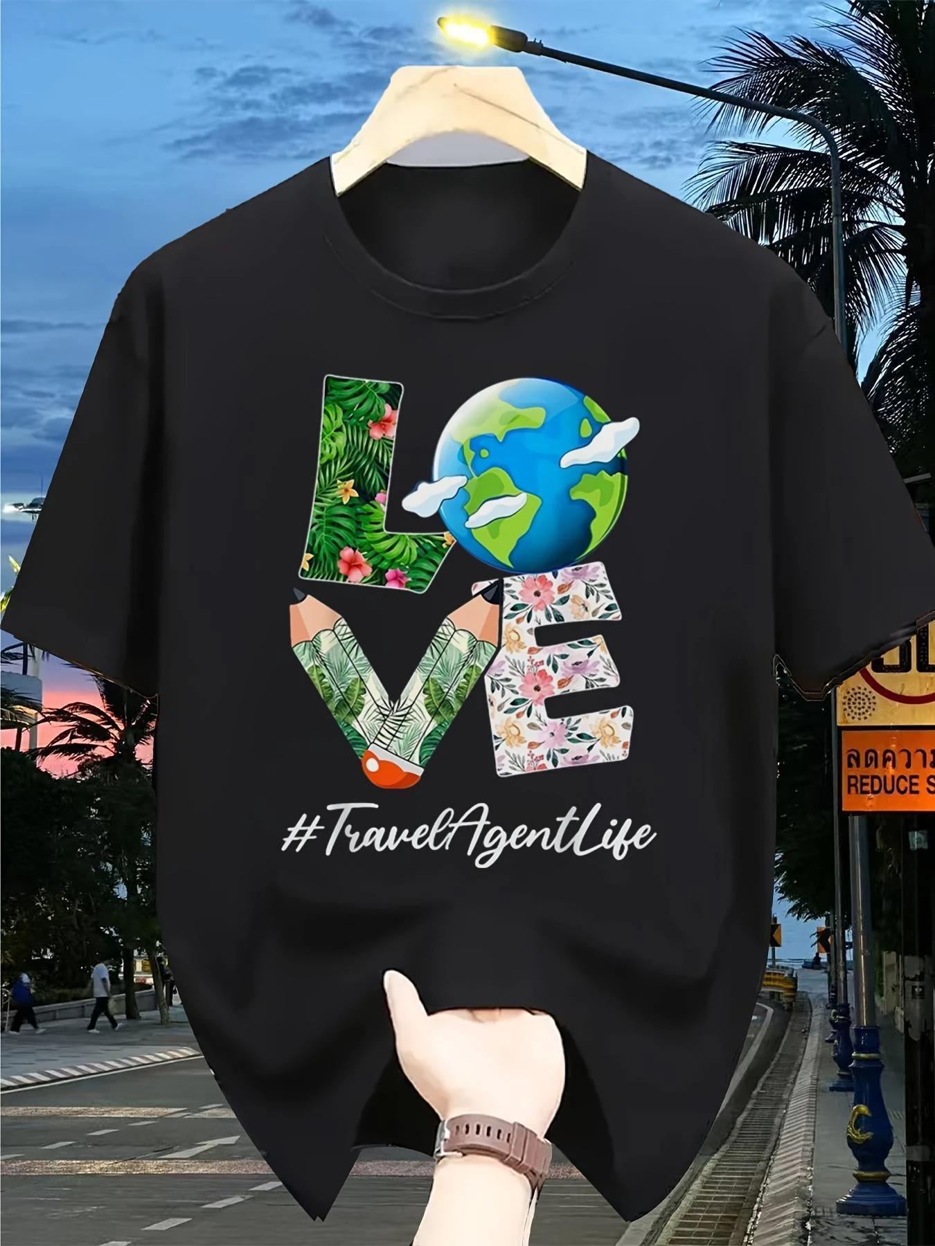 camiseta-masculina-de-verao-nova-de-alta-qualidade-em-algodao-puro-grosso-com-design-estampado-estilosa-respiravel-e-absorvente-de-suor