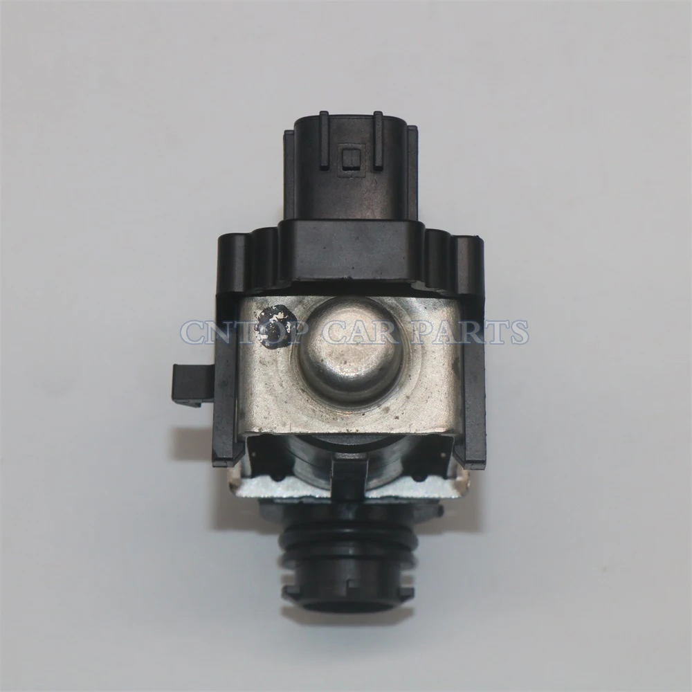 K5T45786 14935-JF00A 14935-JF02C 14935-AM600 蒸気キャニスターパージソレノイドベントバルブ 日産アルティマインフィニティ G37用
