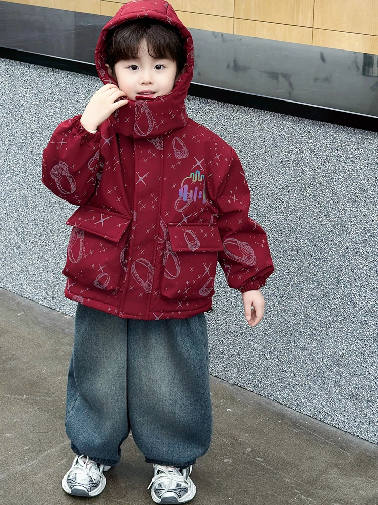 chaqueta-uesa-con-forro-polar-para-ninos-abrigo-calido-de-otono-e-invierno-con-gorro-estilo-casual-cierre-de-cremallera