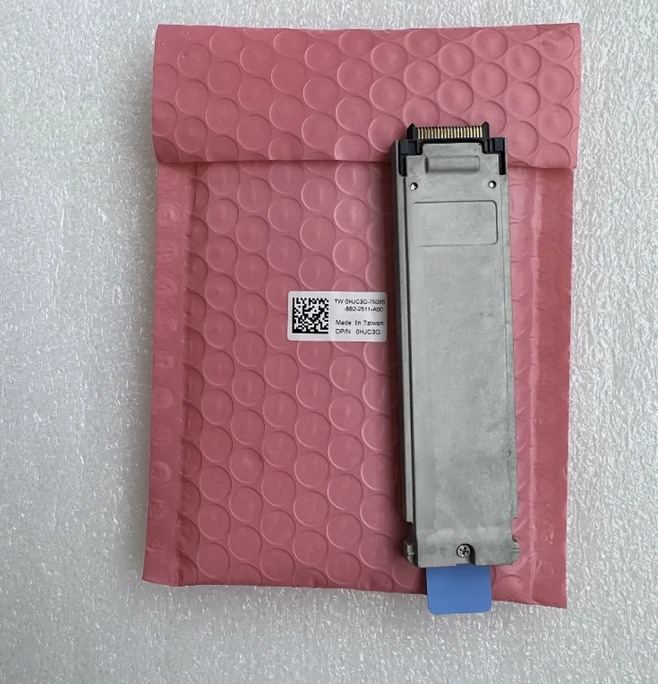 HDD Caddy for Dell Latitude 7424 5424 5420 Rugged M.2 SSD Hard Disk Caddy 0HJC3G